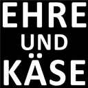 ehreundkaese1