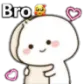 bro