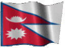 SNL_nepal