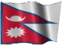 SNL_nepal