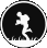 SNL_BGMI