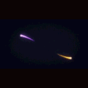 SNL_Pokemon_unite Discord Emoji