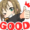 9GoodJob