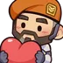 agent_brimstone_heart agent_brimstone_heart