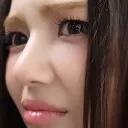 DaniWhatThe