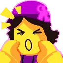 infected_yell