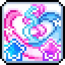 ribbon