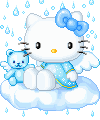 000hellokittyangel