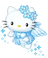 000hellokittyangel2