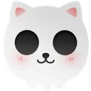 skull_meow