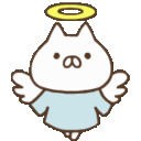 angelcat