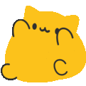 Bongo_fatcat