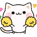 cheerleading_cat