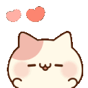 hearts_cat