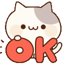 ok_CAT