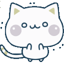 pale_cat