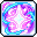 resonance resonance