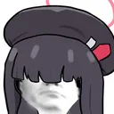 modChan