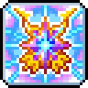 supernova