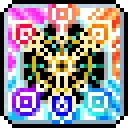 trinityfusion