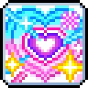 sparkleburst