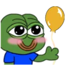 Yellow_Fugga Yellow_Fugga