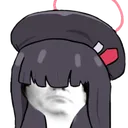 modChan