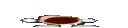 om