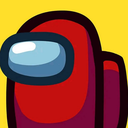 AmongUs Discord Emoji | ✨КиберЛапки🎮