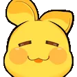 MangoBunLick