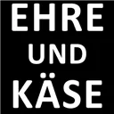 ehreundkase