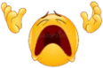 PLZ_HAVE_MERCY