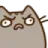 caigivay