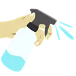 Spray_bottle