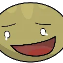 moca_haha moca_haha