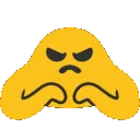 Noo