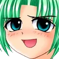 MiiSmug