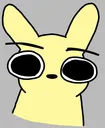 yellowstare