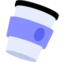 app_coffee