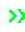 arrow