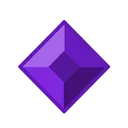 purpledot2