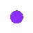 Purple_dot
