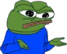 PeepoWhat