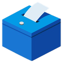 :vote: