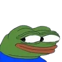 Hehehehboi