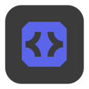 :9961developer: