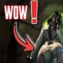 WOW