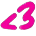 lida