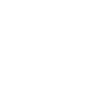 pkw_arrowr