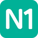 N1